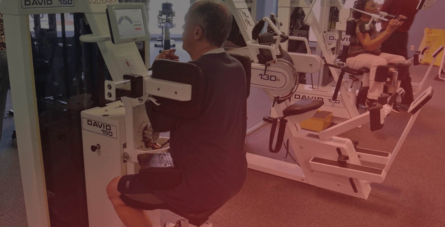 Physical Therapy Little Rock, AR Back & Neck Plus Physical Therapy